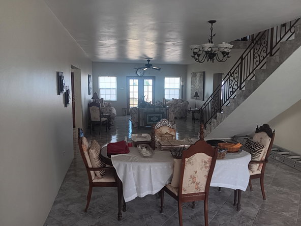 Seventeenth image of 237 Lookover Hill in DUNCAN BAY, Trelawny, Jamaica - property is For Sale