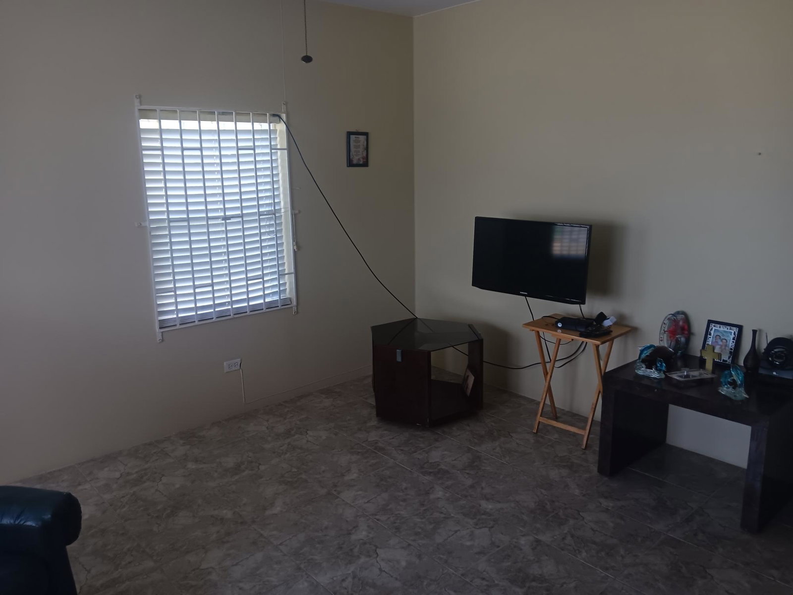 Eighteenth image of 237 Lookover Hill in DUNCAN BAY, Trelawny, Jamaica - property is For Sale