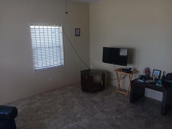 Eighteenth image of 237 Lookover Hill in DUNCAN BAY, Trelawny, Jamaica - property is For Sale