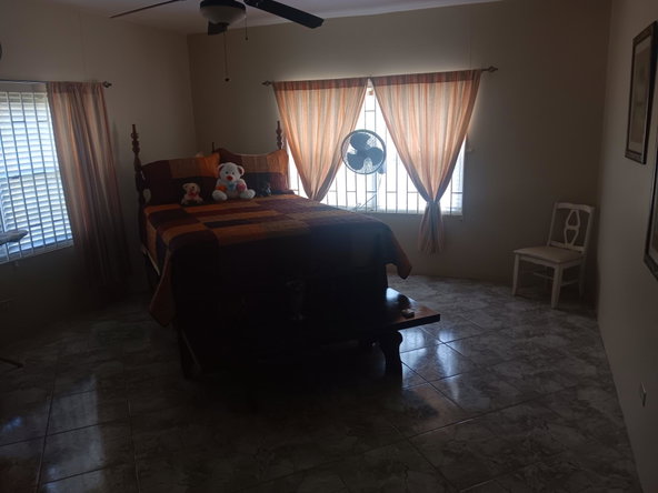 Nineteenth image of 237 Lookover Hill in DUNCAN BAY, Trelawny, Jamaica - property is For Sale