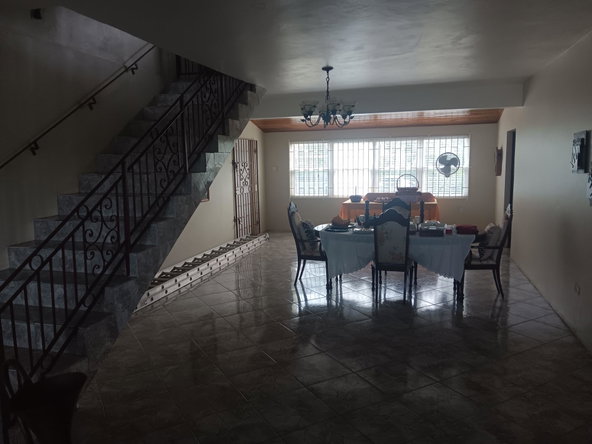 Twentieth image of 237 Lookover Hill in DUNCAN BAY, Trelawny, Jamaica - property is For Sale
