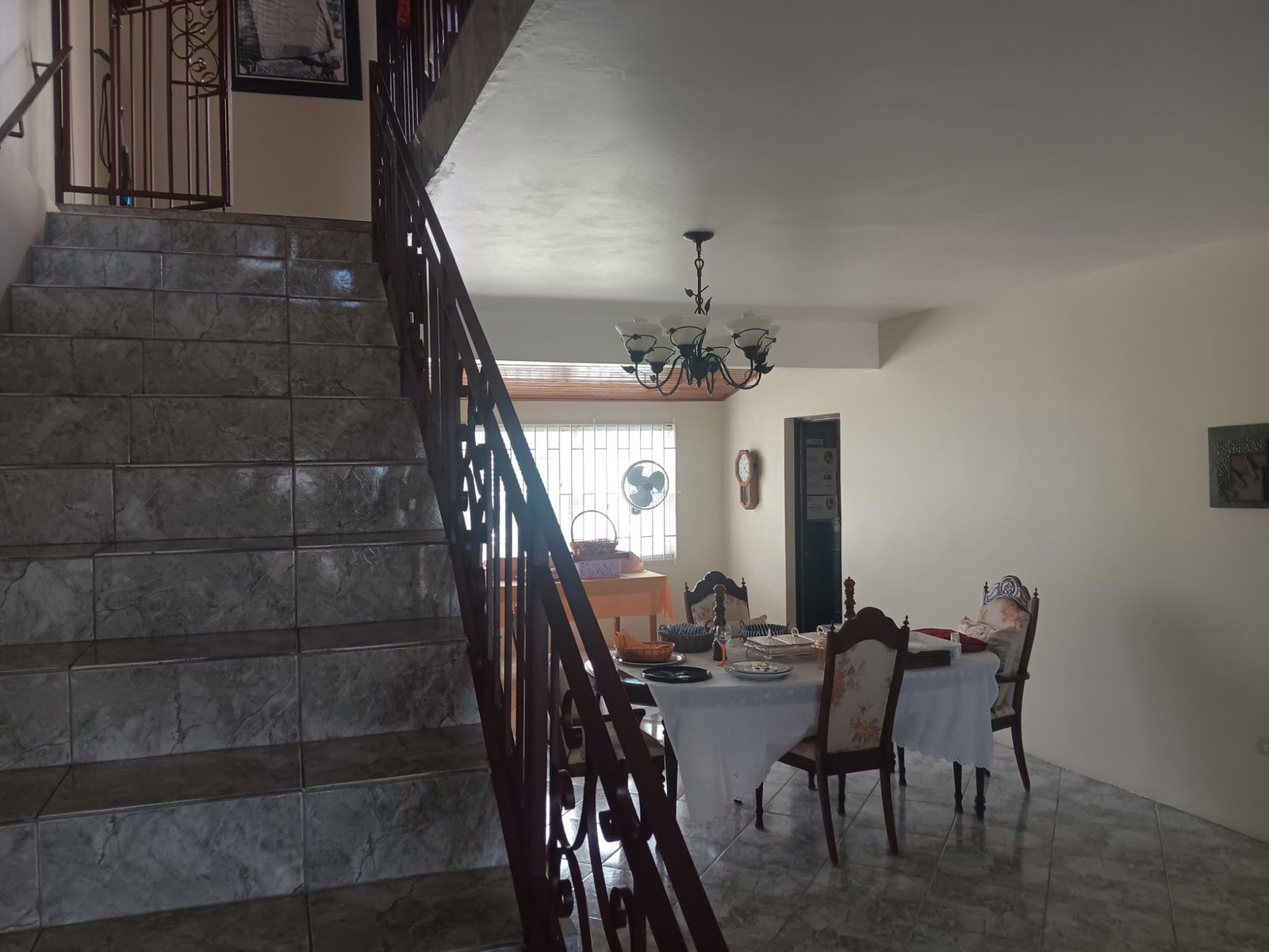 Twenty-First image of 237 Lookover Hill in DUNCAN BAY, Trelawny, Jamaica - property is For Sale
