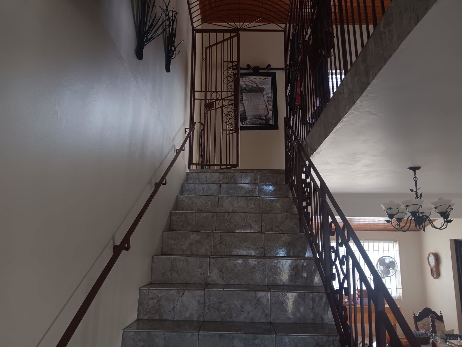Twenty-Second image of 237 Lookover Hill in DUNCAN BAY, Trelawny, Jamaica - property is For Sale