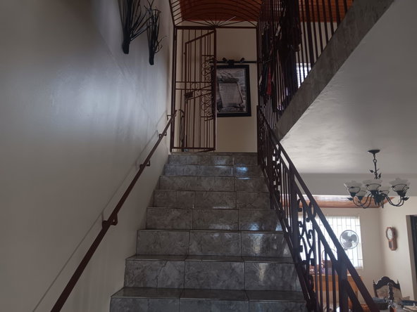 Twenty-Second image of 237 Lookover Hill in DUNCAN BAY, Trelawny, Jamaica - property is For Sale