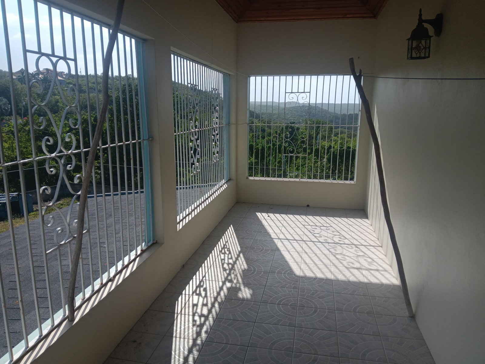Twenty-Fourth image of 237 Lookover Hill in DUNCAN BAY, Trelawny, Jamaica - property is For Sale