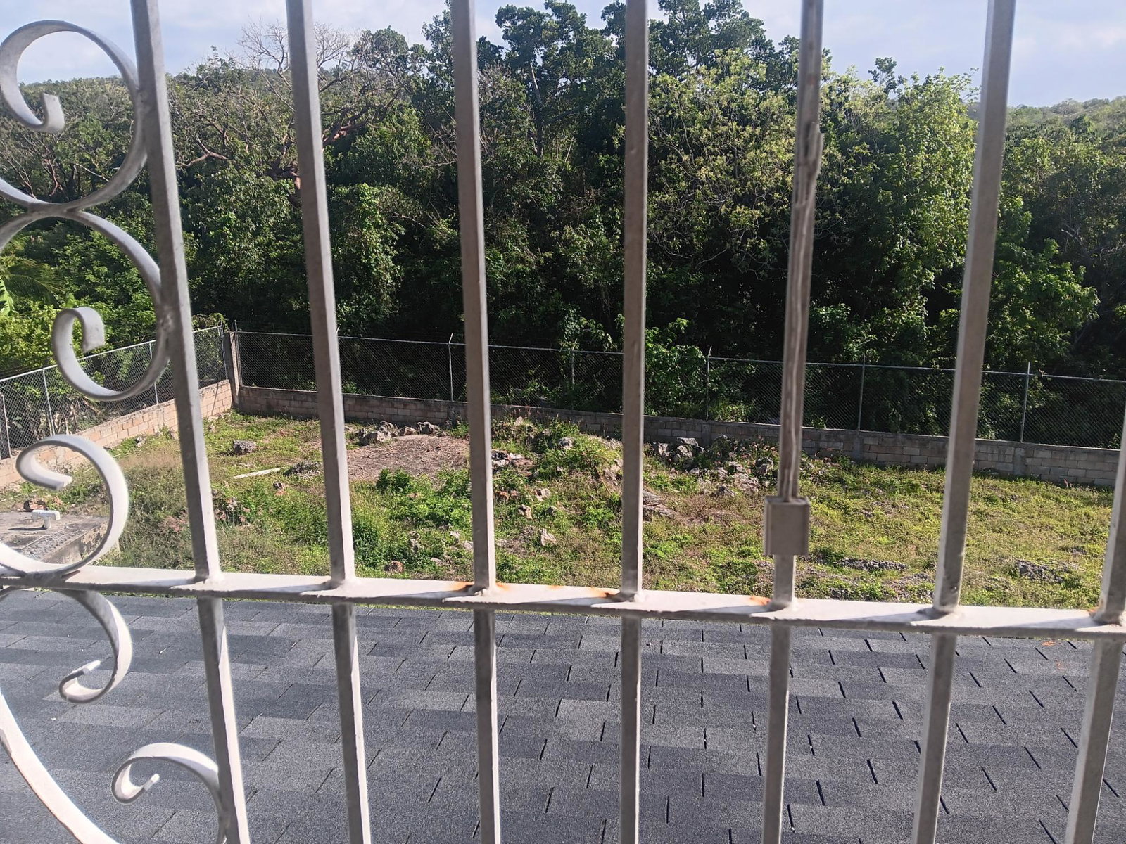Twenty-Fifth image of 237 Lookover Hill in DUNCAN BAY, Trelawny, Jamaica - property is For Sale
