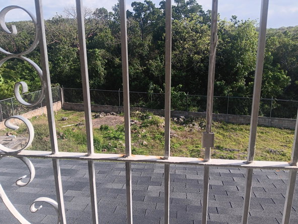 Twenty-Fifth image of 237 Lookover Hill in DUNCAN BAY, Trelawny, Jamaica - property is For Sale
