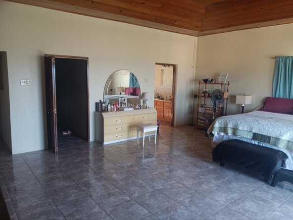 Twenty-Sixth image of 237 Lookover Hill in DUNCAN BAY, Trelawny, Jamaica - property is For Sale
