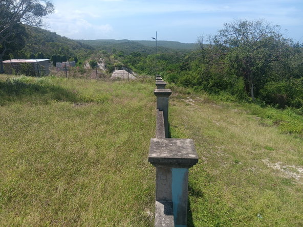 Sixth image of 237 Lookover Hill in DUNCAN BAY, Trelawny, Jamaica - property is For Sale