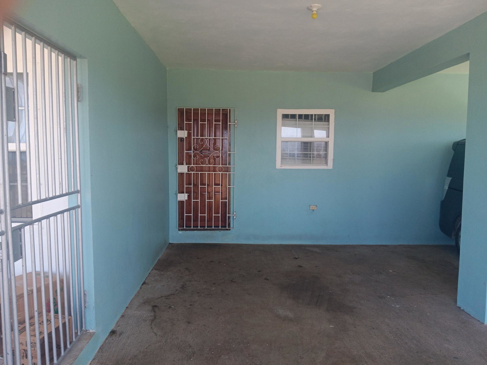 Seventh image of 237 Lookover Hill in DUNCAN BAY, Trelawny, Jamaica - property is For Sale