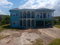 First image of 237 Lookover Hill in DUNCAN BAY, Trelawny, Jamaica - property is For Sale