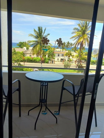 Second image of 5- Tower Cloisters . in Tower Isle, St. Mary, Jamaica - property is For Sale
