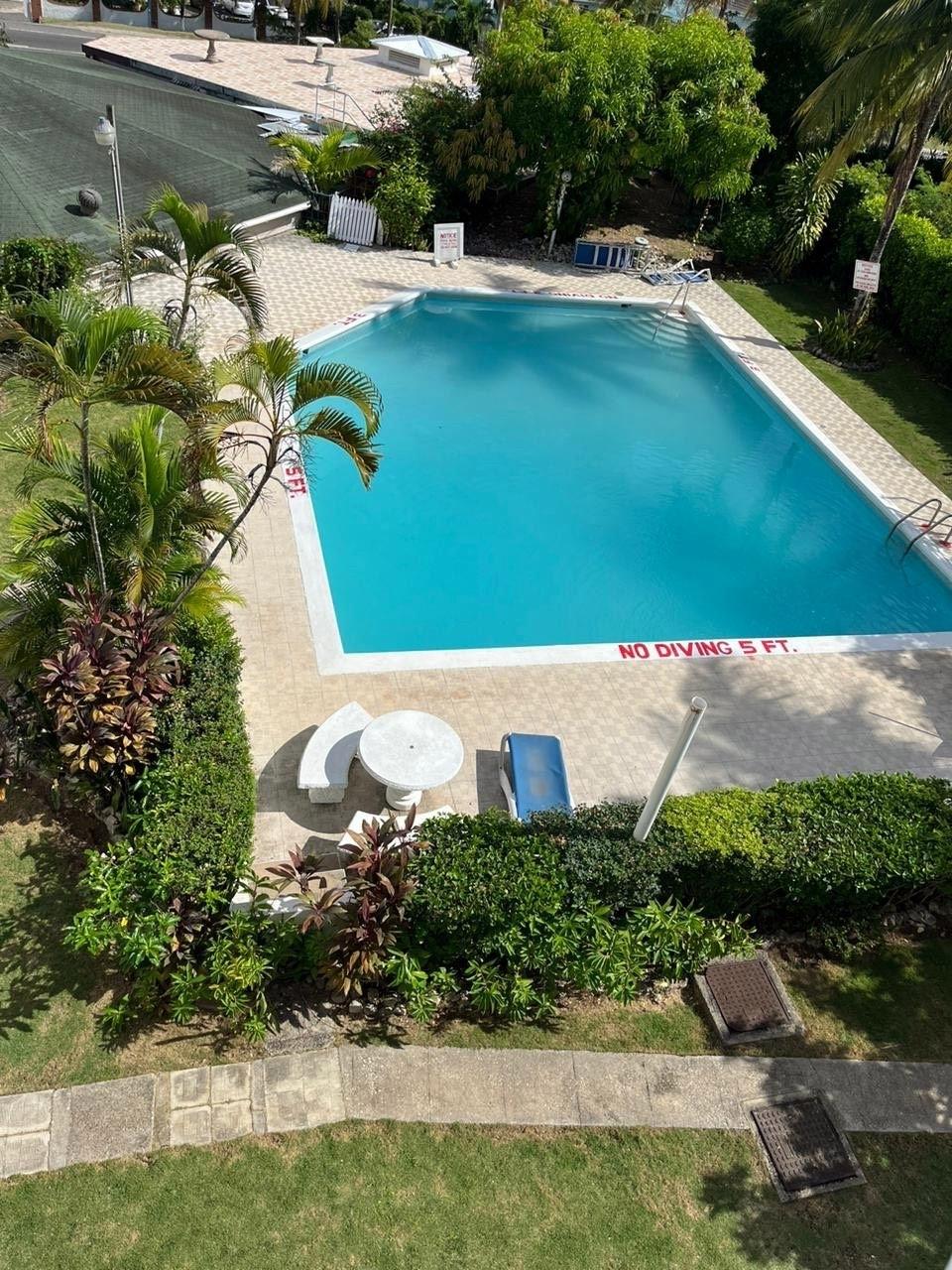 Thirteenth image of 5- Tower Cloisters . in Tower Isle, St. Mary, Jamaica - property is For Sale
