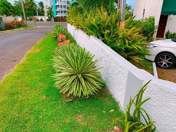 Fifteenth image of 5- Tower Cloisters . in Tower Isle, St. Mary, Jamaica - property is For Sale