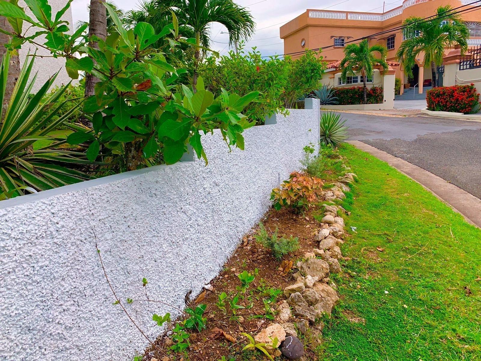Seventeenth image of 5- Tower Cloisters . in Tower Isle, St. Mary, Jamaica - property is For Sale