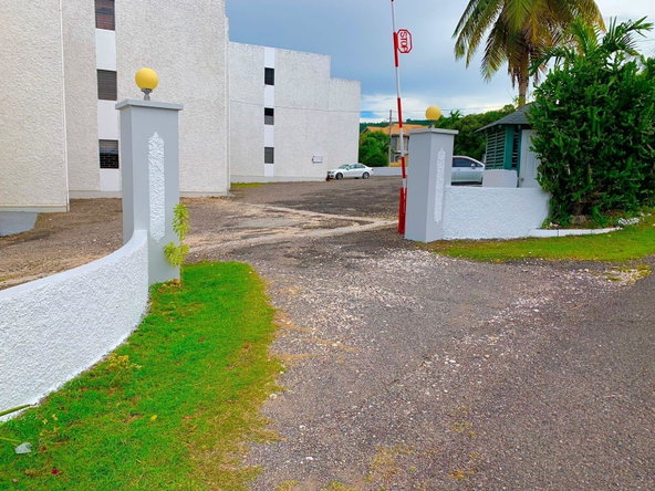 Eighteenth image of 5- Tower Cloisters . in Tower Isle, St. Mary, Jamaica - property is For Sale