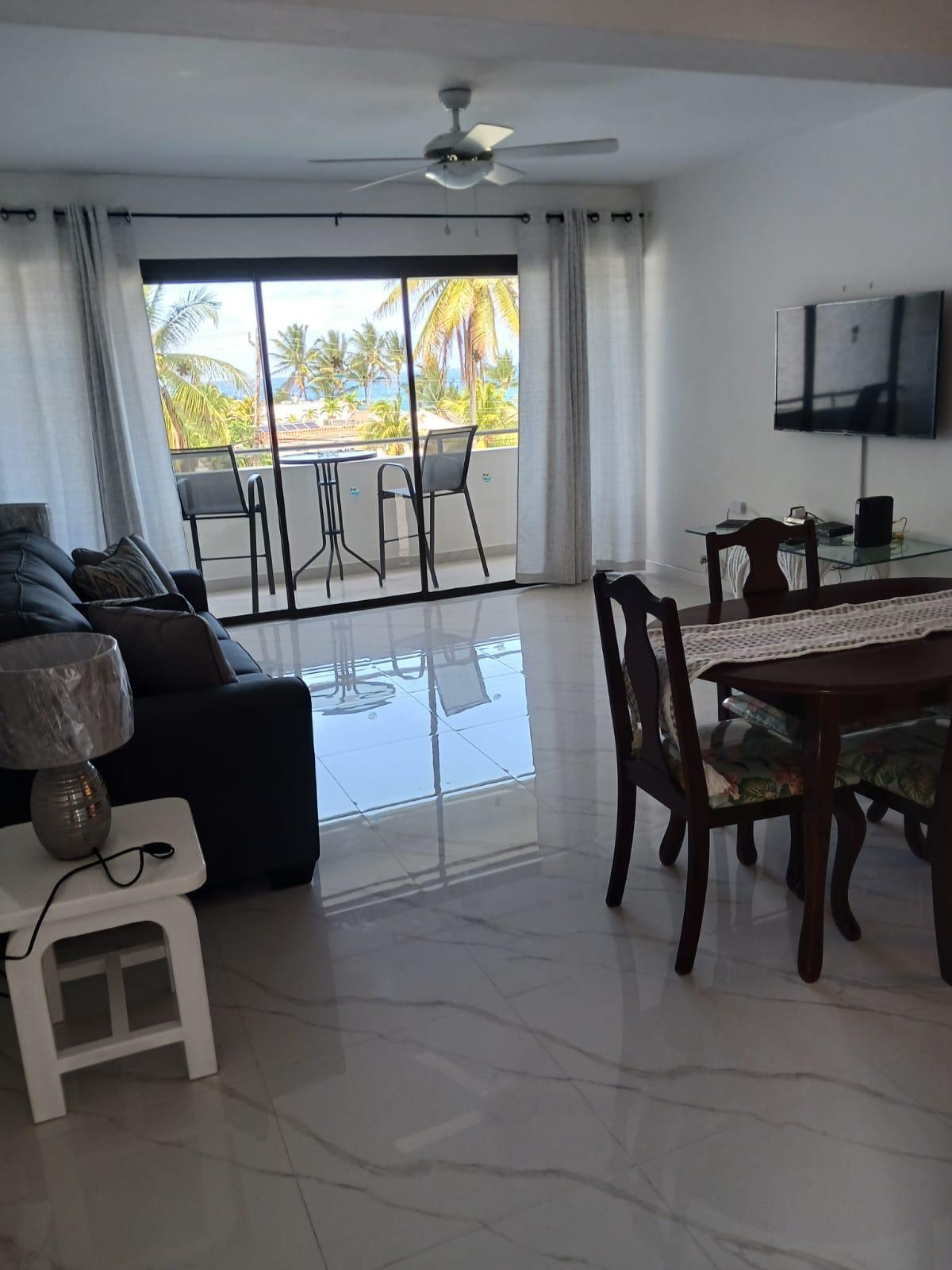 Third image of 5- Tower Cloisters . in Tower Isle, St. Mary, Jamaica - property is For Sale