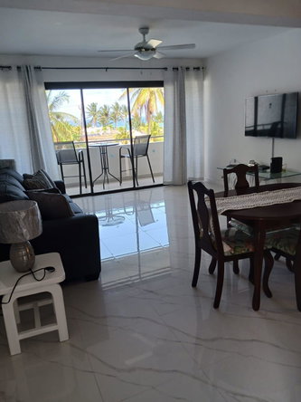 Third image of 5- Tower Cloisters . in Tower Isle, St. Mary, Jamaica - property is For Sale