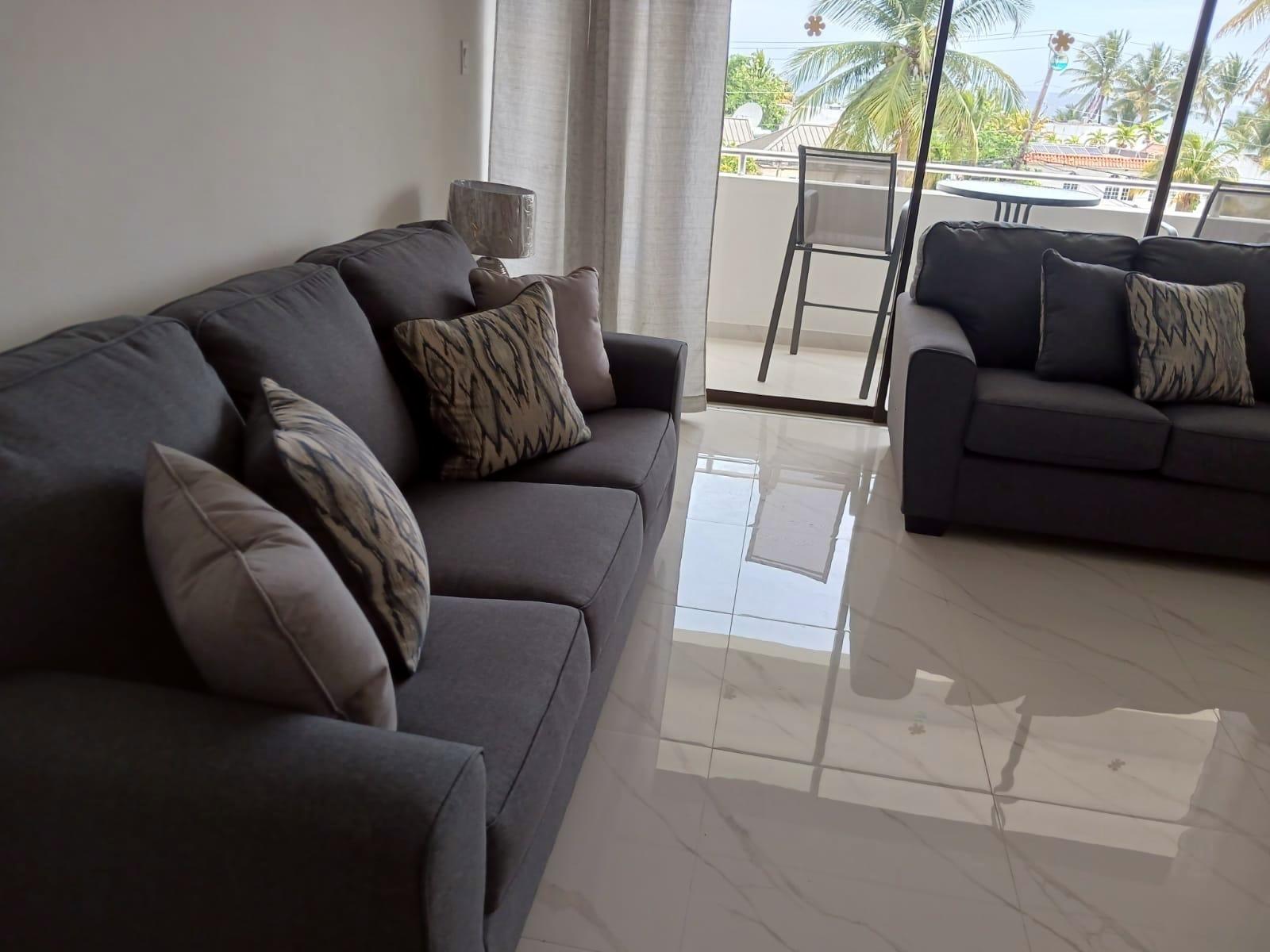 Fourth image of 5- Tower Cloisters . in Tower Isle, St. Mary, Jamaica - property is For Sale