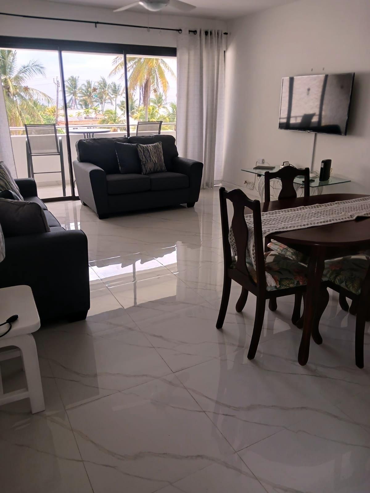 Fifth image of 5- Tower Cloisters . in Tower Isle, St. Mary, Jamaica - property is For Sale