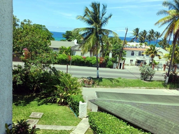 First image of 5- Tower Cloisters . in Tower Isle, St. Mary, Jamaica - property is For Sale