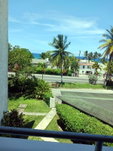 First image of 5- Tower Cloisters . in Tower Isle, St. Mary, Jamaica - property is For Sale