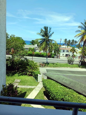 First image of 5- Tower Cloisters . in Tower Isle, St. Mary, Jamaica - property is For Sale