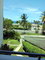 First image of 5- Tower Cloisters . in Tower Isle, St. Mary, Jamaica - property is For Sale