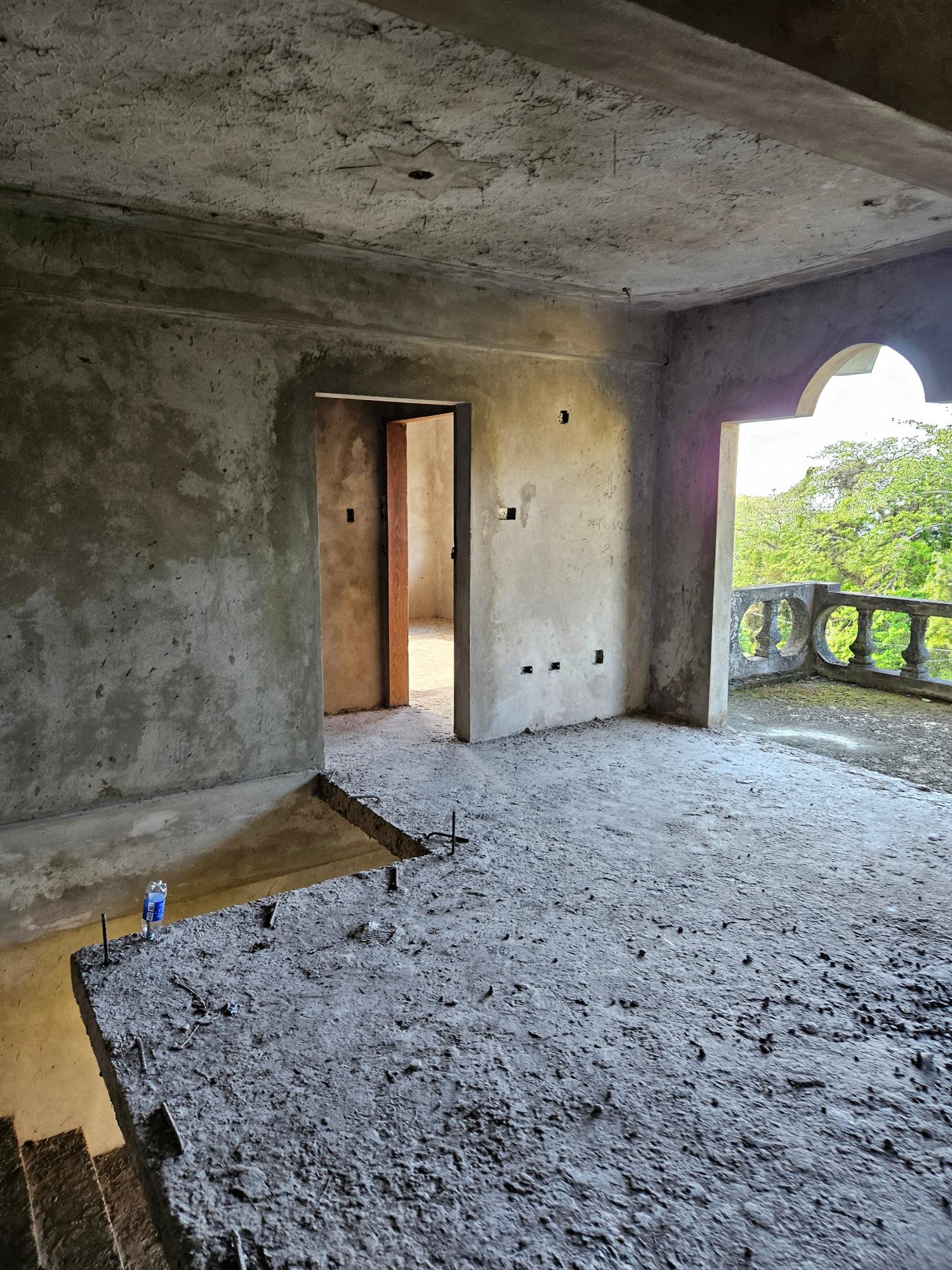 Eleventh image of 9 Spring Valley Road in Tower Isle, St. Mary, Jamaica - property is For Sale
