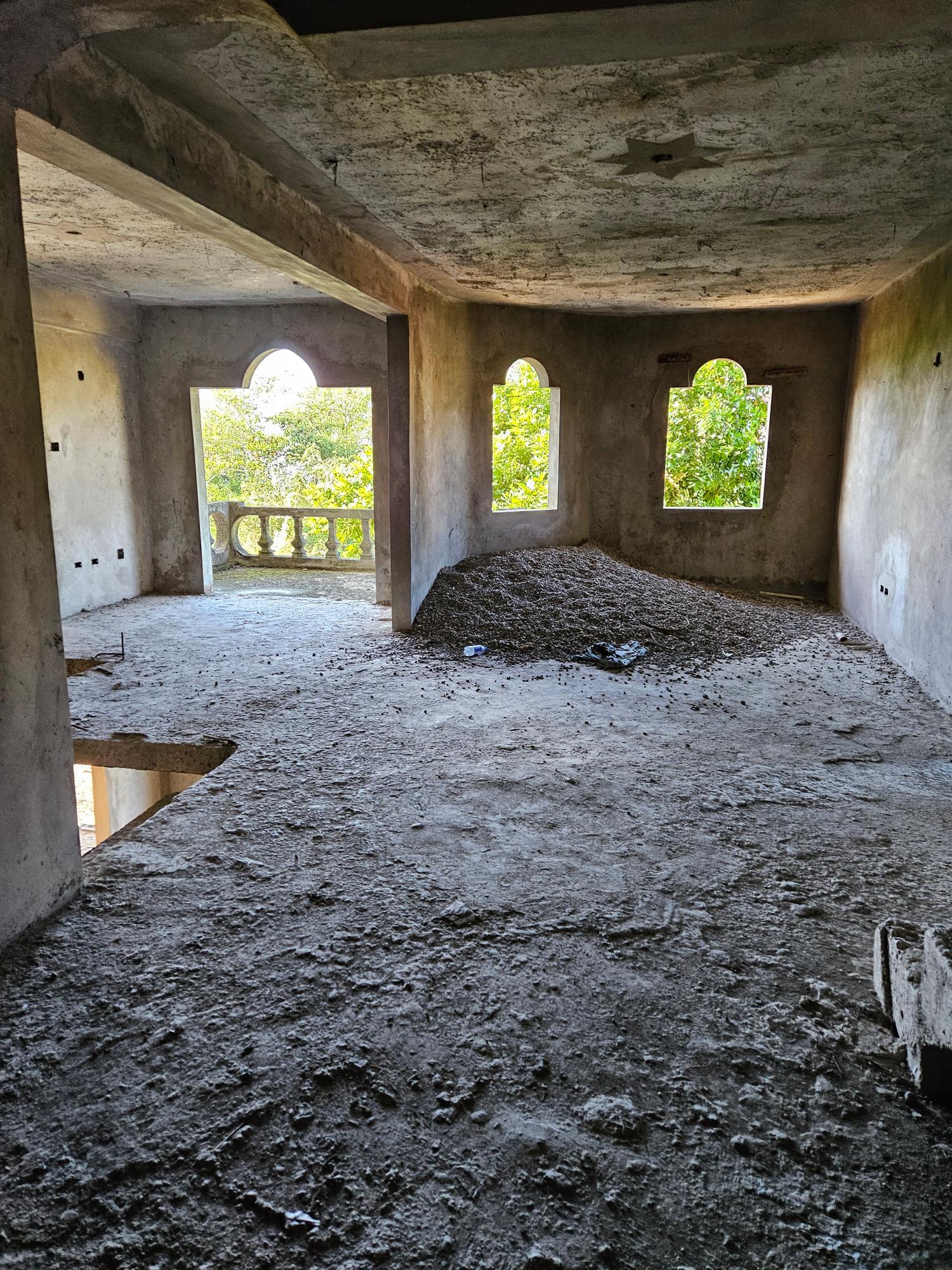 Twelfth image of 9 Spring Valley Road in Tower Isle, St. Mary, Jamaica - property is For Sale