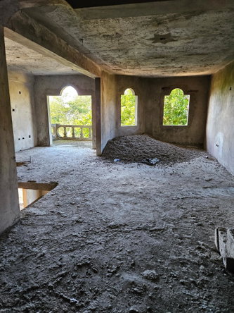 Twelfth image of 9 Spring Valley Road in Tower Isle, St. Mary, Jamaica - property is For Sale