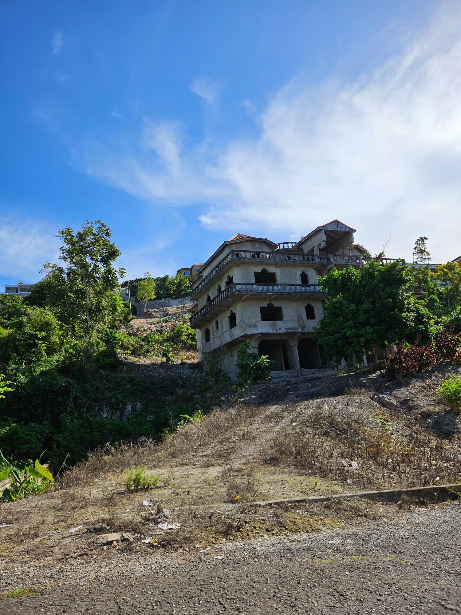 Thirteenth image of 9 Spring Valley Road in Tower Isle, St. Mary, Jamaica - property is For Sale