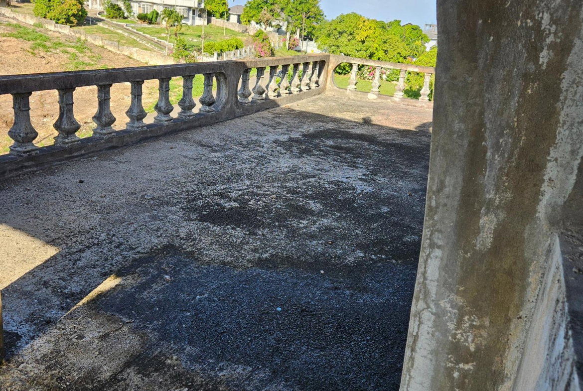Ninth image of 9 Spring Valley Road in Tower Isle, St. Mary, Jamaica - property is For Sale