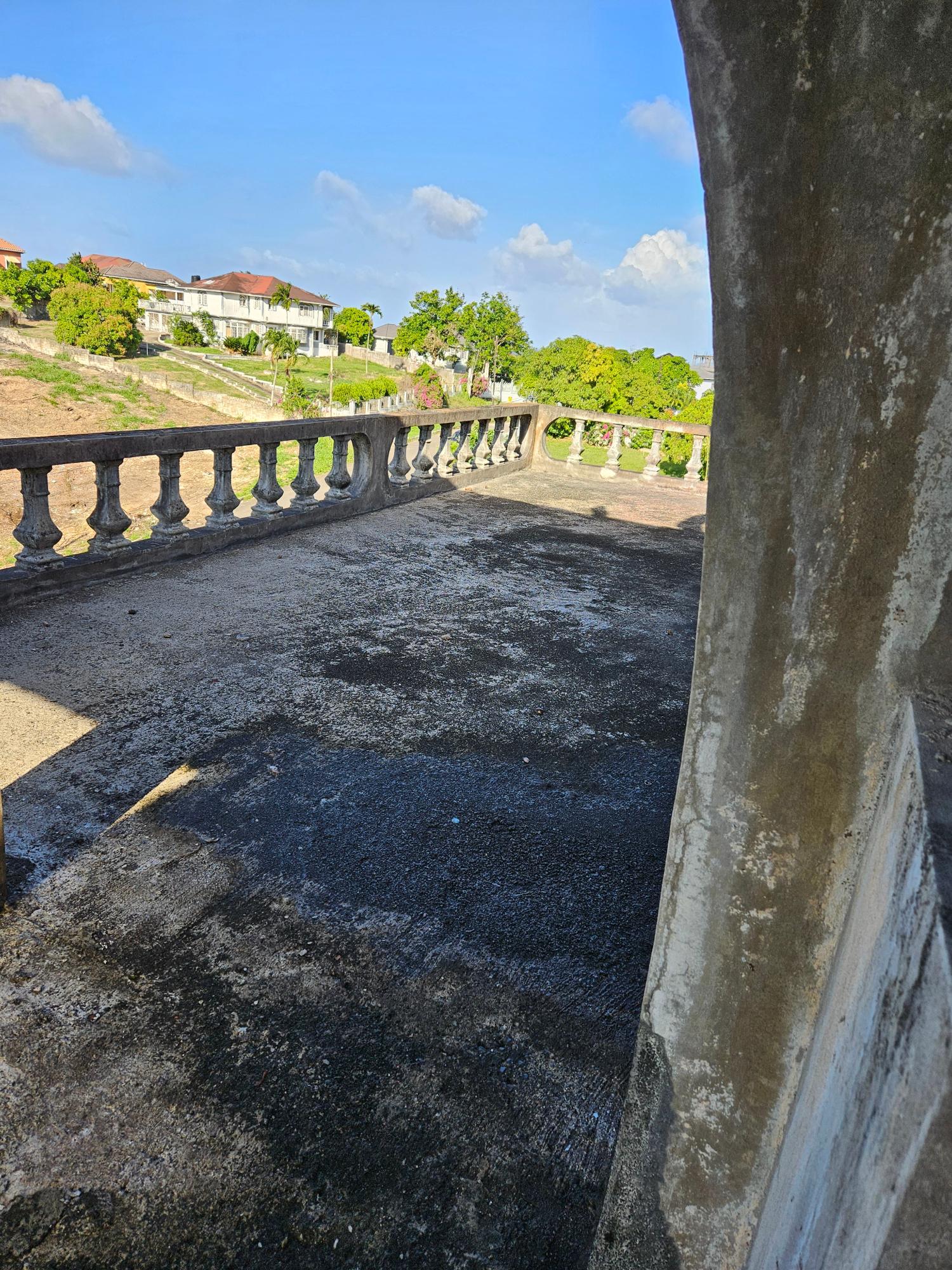 Ninth image of 9 Spring Valley Road in Tower Isle, St. Mary, Jamaica - property is For Sale