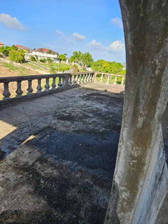 Ninth image of 9 Spring Valley Road in Tower Isle, St. Mary, Jamaica - property is For Sale
