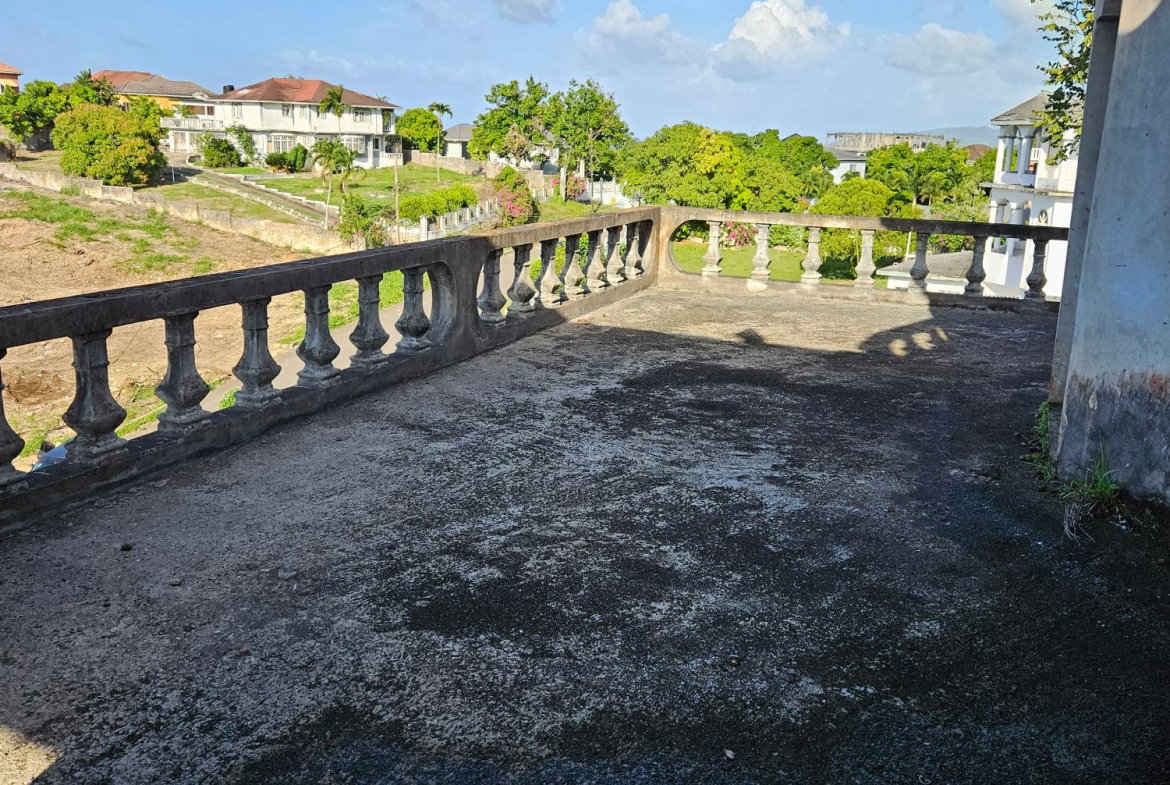 Tenth image of 9 Spring Valley Road in Tower Isle, St. Mary, Jamaica - property is For Sale
