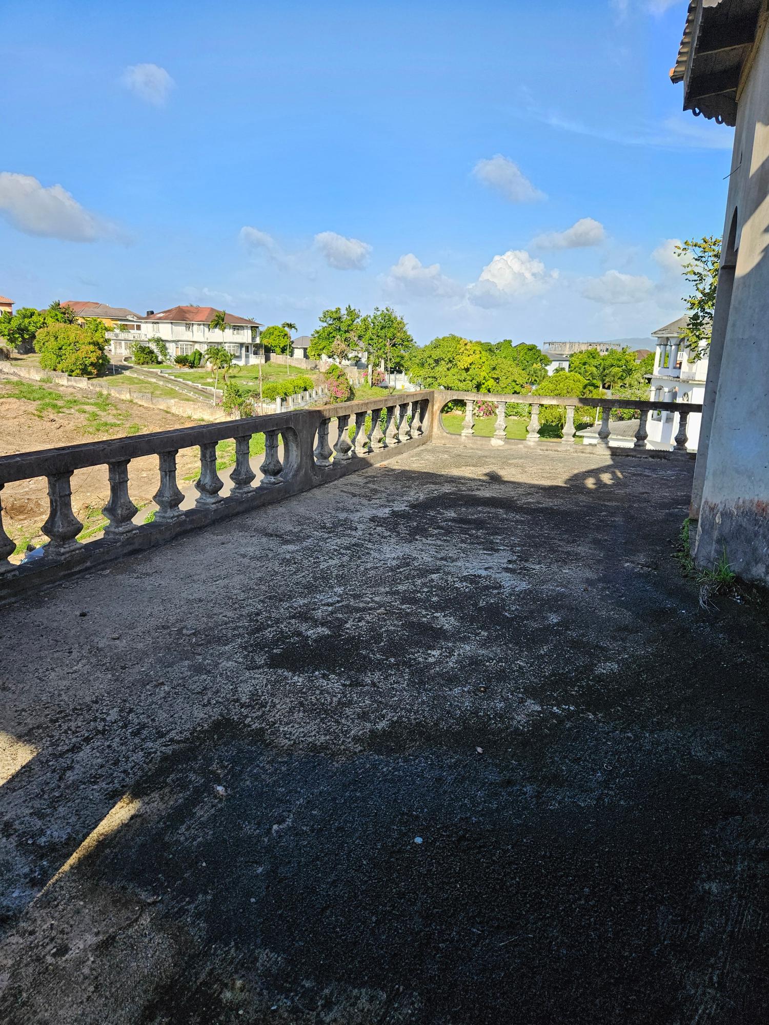 Tenth image of 9 Spring Valley Road in Tower Isle, St. Mary, Jamaica - property is For Sale