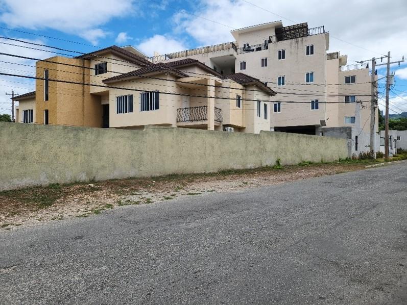 Third image of 1-26a Merrivale Avenue in Kingston 8, St. Andrew, Jamaica - property is For Sale