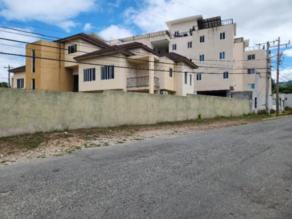 First image of 1-26a Merrivale Avenue in Kingston 8, St. Andrew, Jamaica - property is For Sale