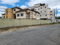 First image of 1-26a Merrivale Avenue in Kingston 8, St. Andrew, Jamaica - property is For Sale