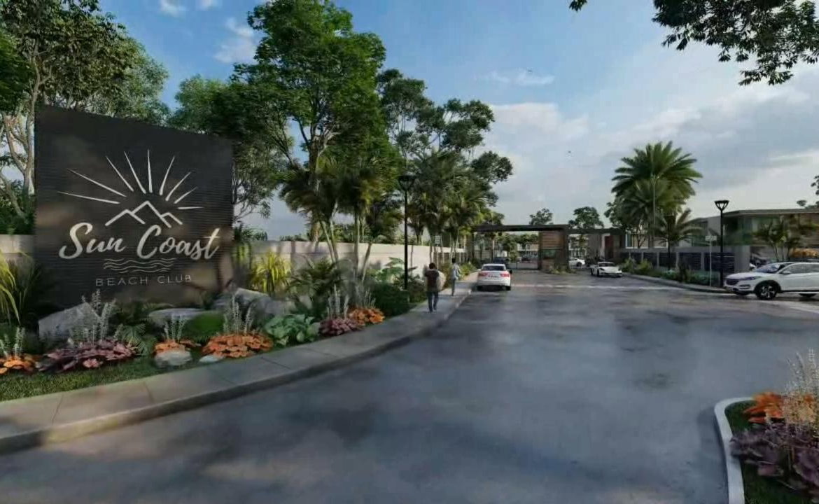 First image of Lot 34-12 Miles, St. Thomas in Bull Bay, St. Thomas, Jamaica - property is For Sale