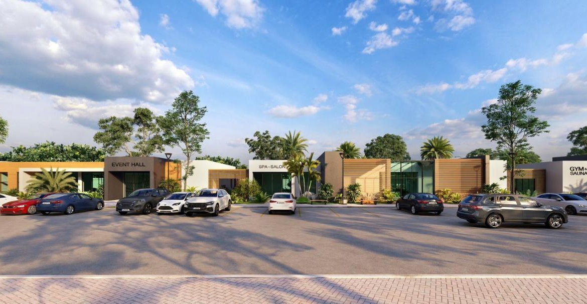 Twenty-First image of Lot 34-12 Miles, St. Thomas in Bull Bay, St. Thomas, Jamaica - property is For Sale