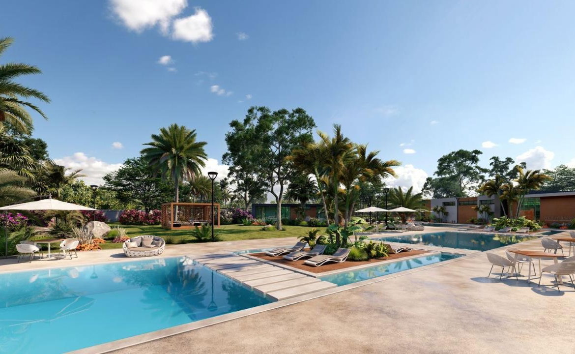 Twenty-Ninth image of Lot 34-12 Miles, St. Thomas in Bull Bay, St. Thomas, Jamaica - property is For Sale