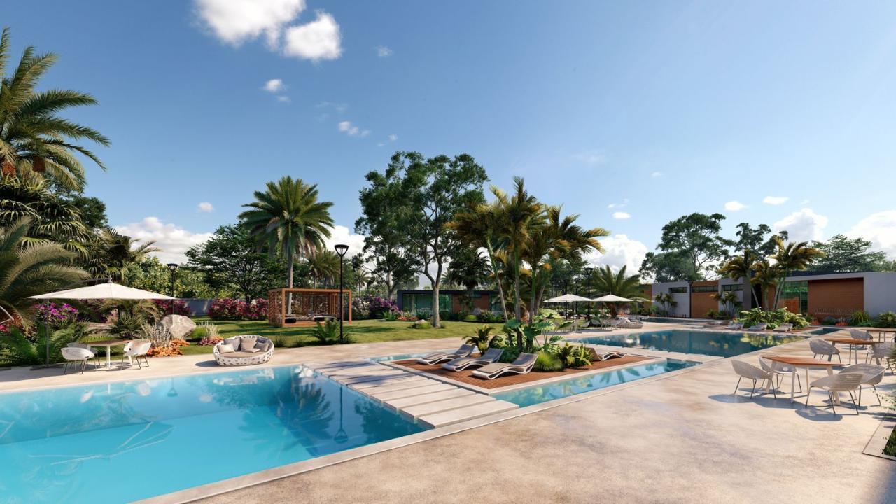 Twenty-Ninth image of Lot 34-12 Miles, St. Thomas in Bull Bay, St. Thomas, Jamaica - property is For Sale