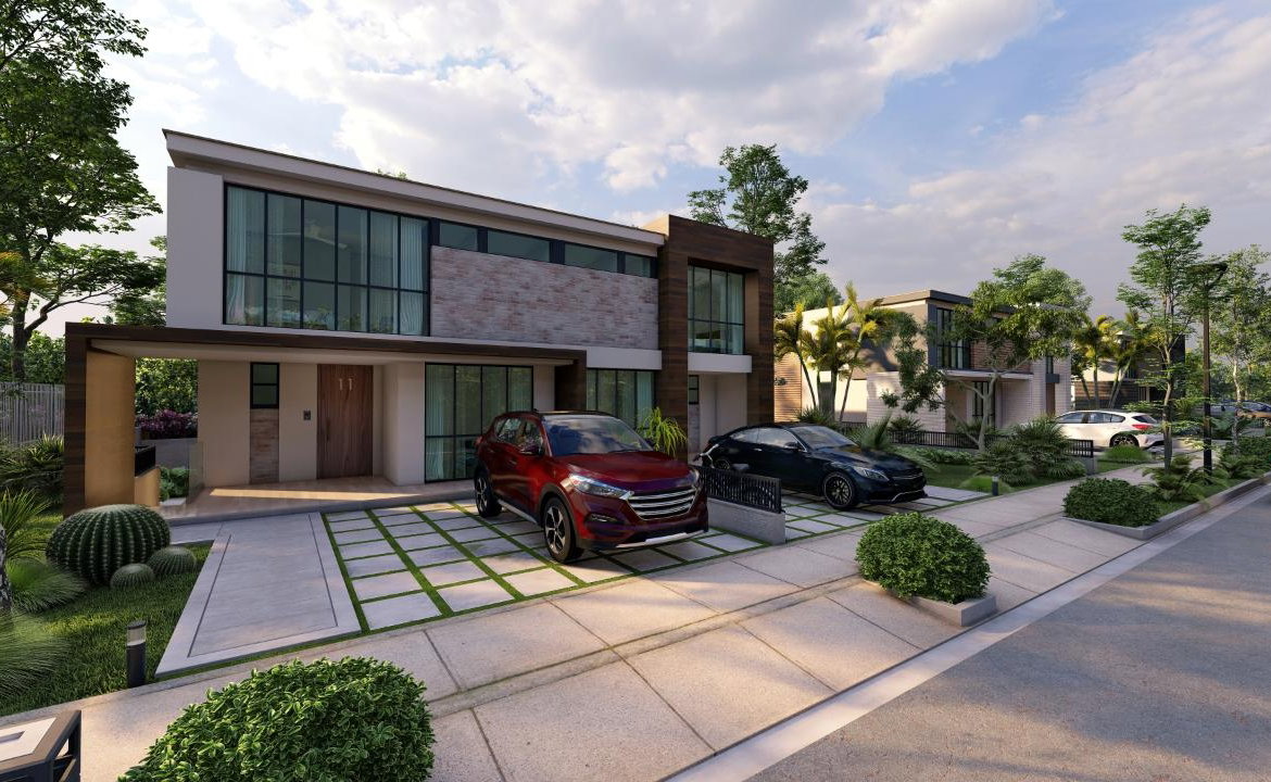Eighth image of Lot 34-12 Miles, St. Thomas in Bull Bay, St. Thomas, Jamaica - property is For Sale