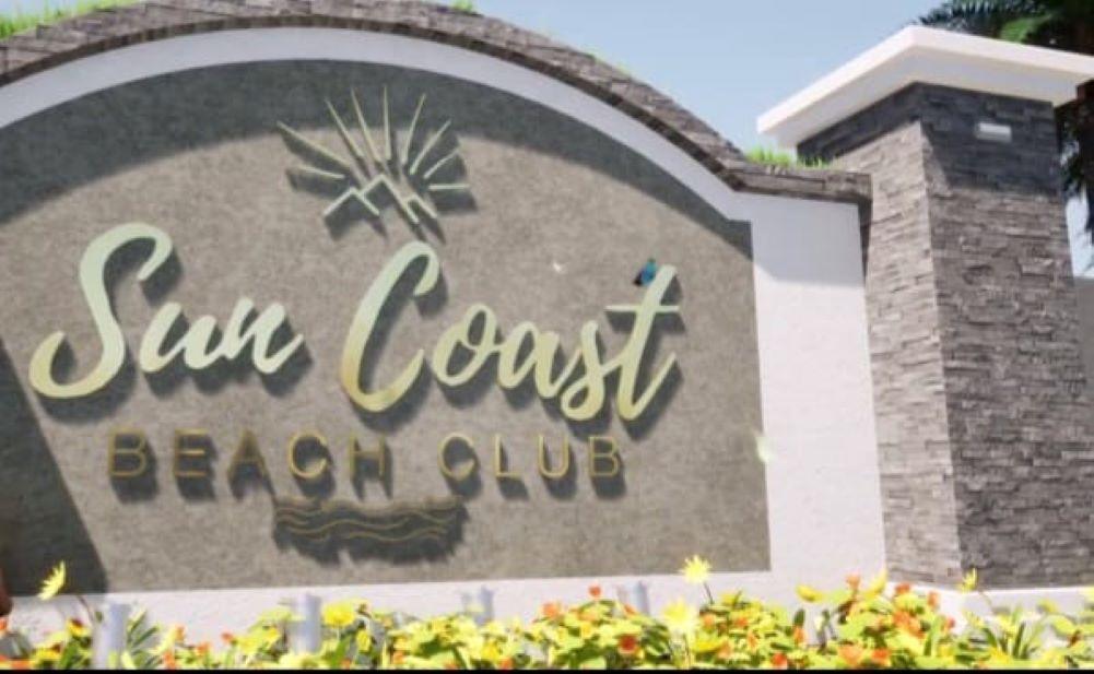Second image of Lot 10-12 Miles, St. Thoma in Bull Bay, St. Thomas, Jamaica - property is For Sale