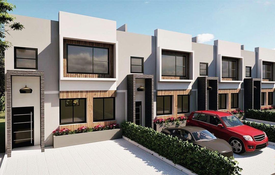 Thirteenth image of Lot 10-12 Miles, St. Thoma in Bull Bay, St. Thomas, Jamaica - property is For Sale