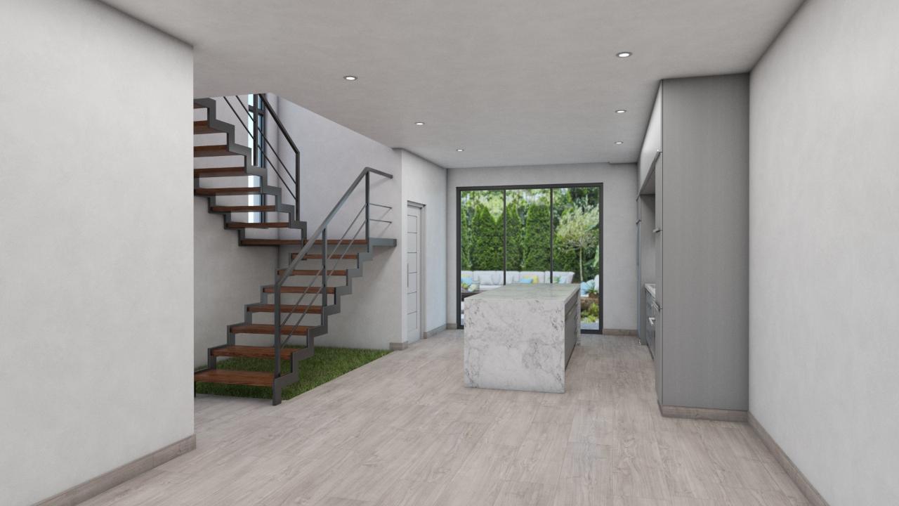 Fourteenth image of Lot 10-12 Miles, St. Thoma in Bull Bay, St. Thomas, Jamaica - property is For Sale