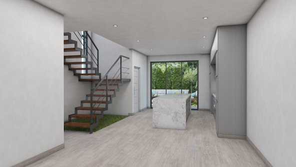 Fourteenth image of Lot 10-12 Miles, St. Thoma in Bull Bay, St. Thomas, Jamaica - property is For Sale