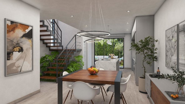 Fifteenth image of Lot 10-12 Miles, St. Thoma in Bull Bay, St. Thomas, Jamaica - property is For Sale